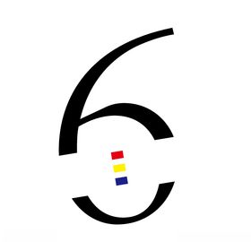 数字6