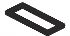 logo素材品牌配色参考元模板