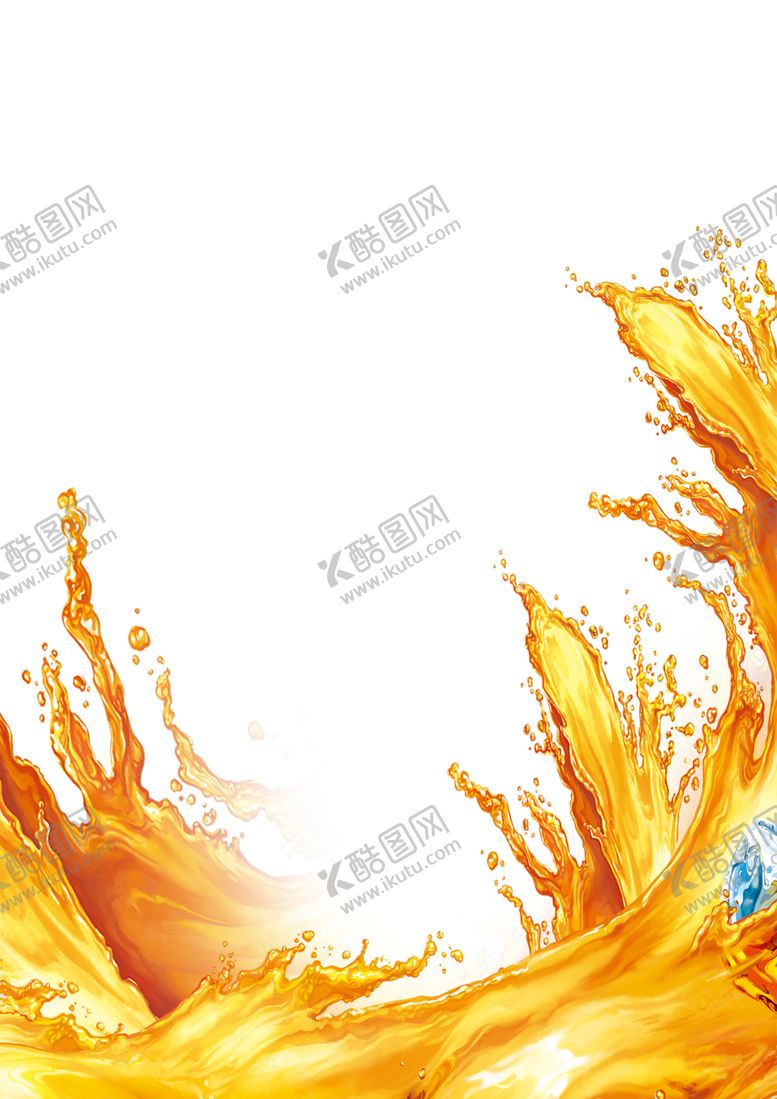 编号：38266910020305253463【酷图网】源文件下载-啤酒