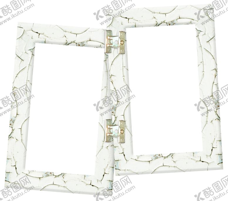 编号：41339709132223023992【酷图网】源文件下载-相框