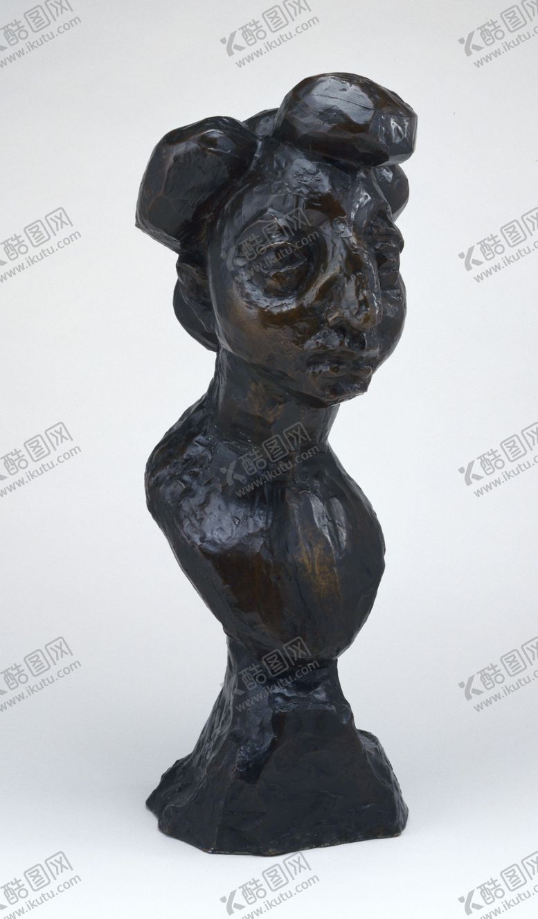 编号：13262409122226321924【酷图网】源文件下载-马蒂斯抽象油画作品