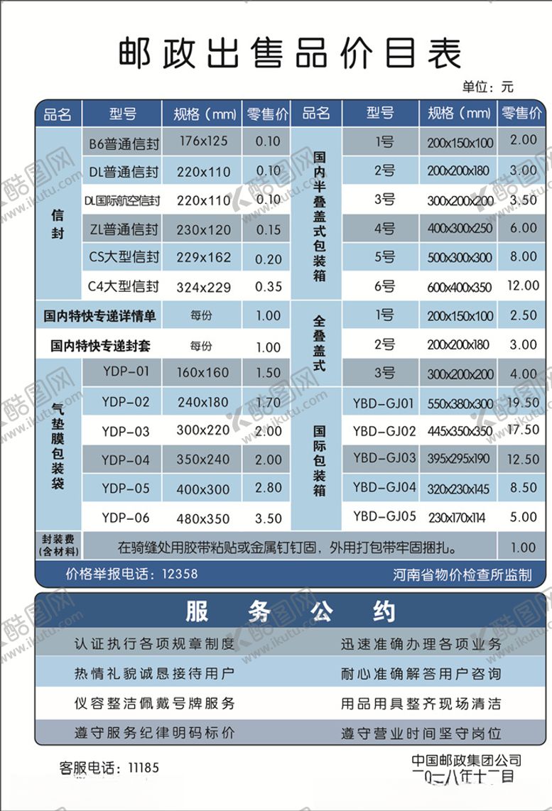 编号：29592207030223072207【酷图网】源文件下载-邮政