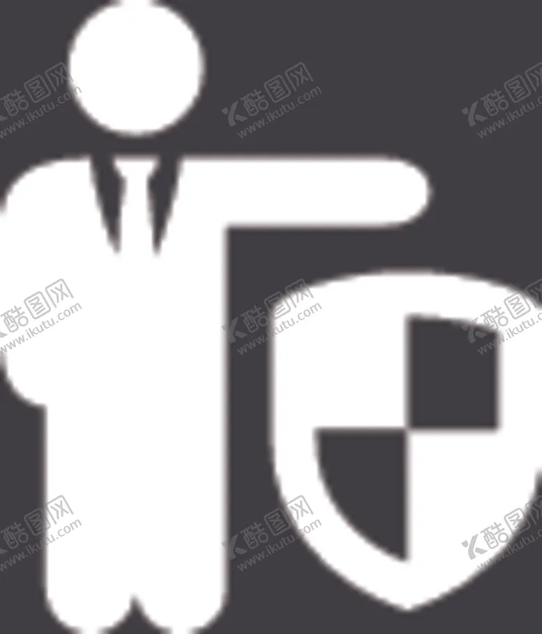编号：46556406260939513352【酷图网】源文件下载-保护