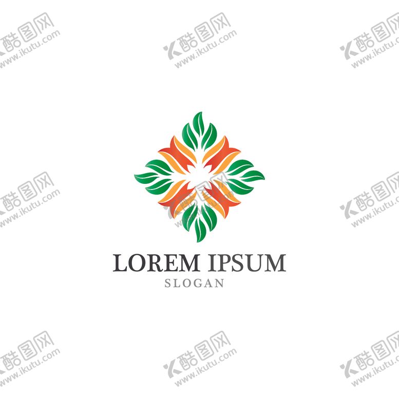 编号：47220804221601396571【酷图网】源文件下载-花朵图标