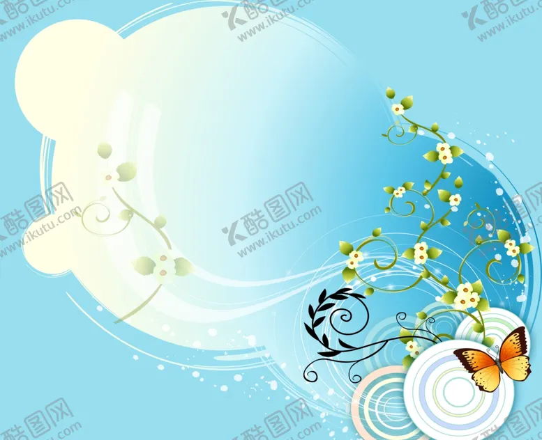 编号：10642606251832542601【酷图网】源文件下载-相册模板背景素材图片