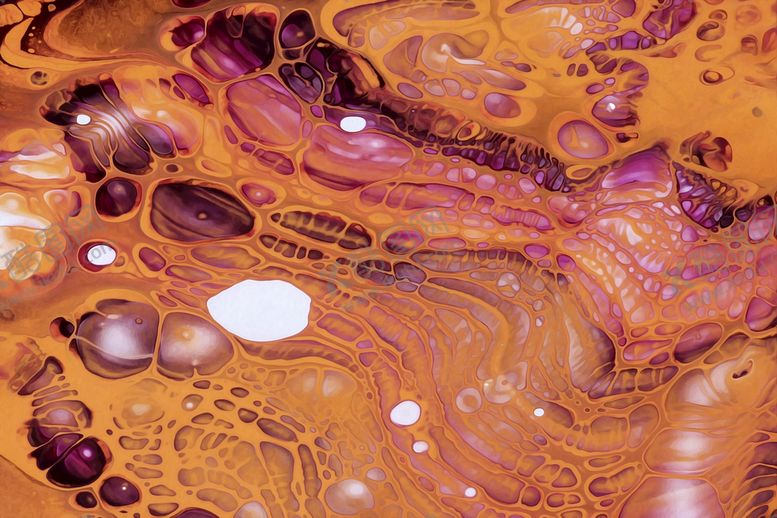 编号：41507209220014338253【酷图网】源文件下载-艺术大理石纹理背景图片