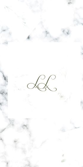 小清新大理石婚礼