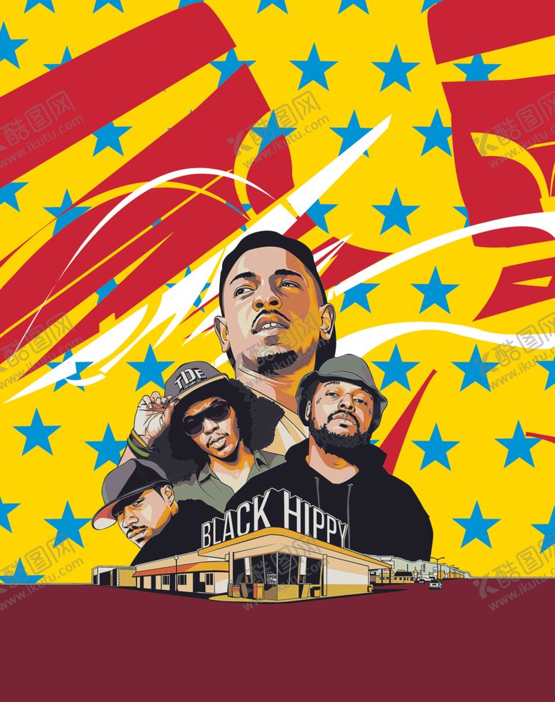 编号：98718309190653266213【酷图网】源文件下载-男装