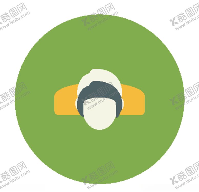编号：49353106170628498101【酷图网】源文件下载-图标