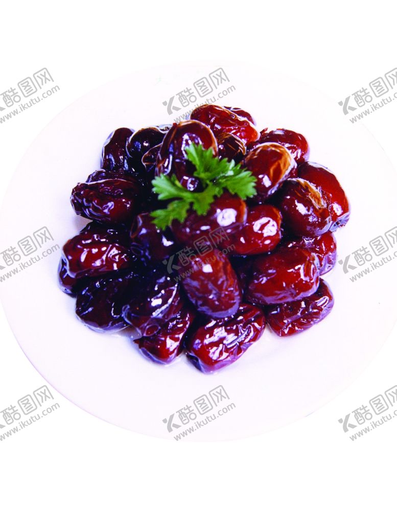 编号：27375307090917038299【酷图网】源文件下载-家常菜美食