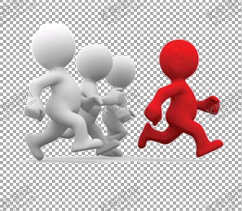 编号：30449309190920594797【酷图网】源文件下载-跑步