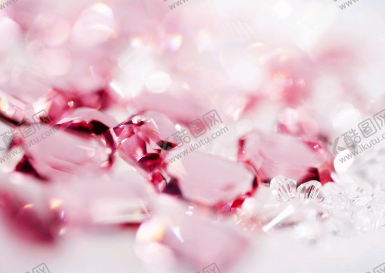 编号：41985009212137296339【酷图网】源文件下载-光影