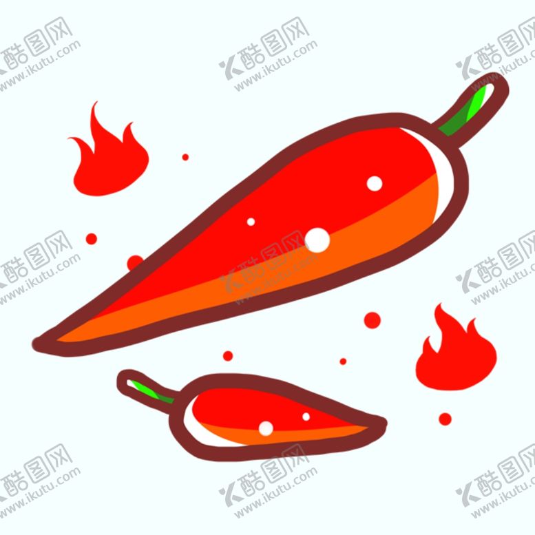 编号：71056707131332509080【酷图网】源文件下载-剧组表情