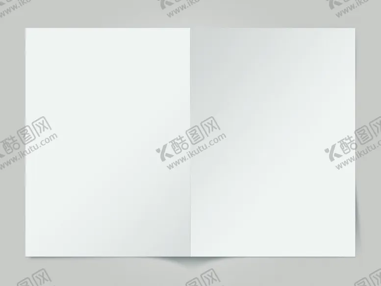 编号：85224310190836247337【酷图网】源文件下载-画册封面样机