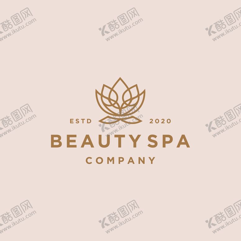 编号：62405206301445238502【酷图网】源文件下载-花朵图标