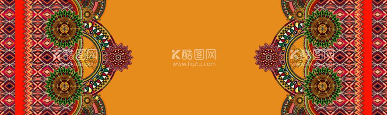 编号：10258709260941309703【酷图网】源文件下载-几何 大牌 数码印花