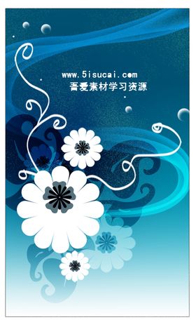 花纹