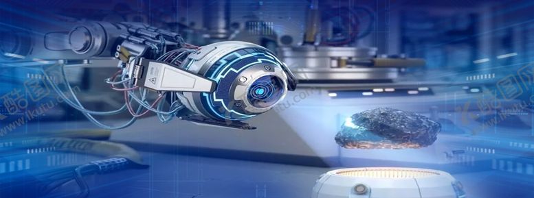 编号：89886409150918127178【酷图网】源文件下载-科技