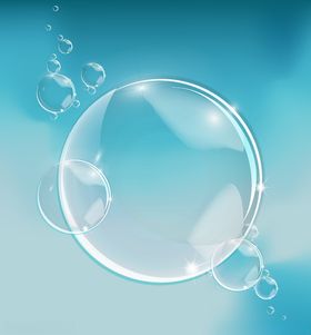 水泡