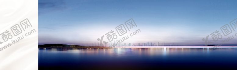 编号：44927109150215042505【酷图网】源文件下载-地产设计素材