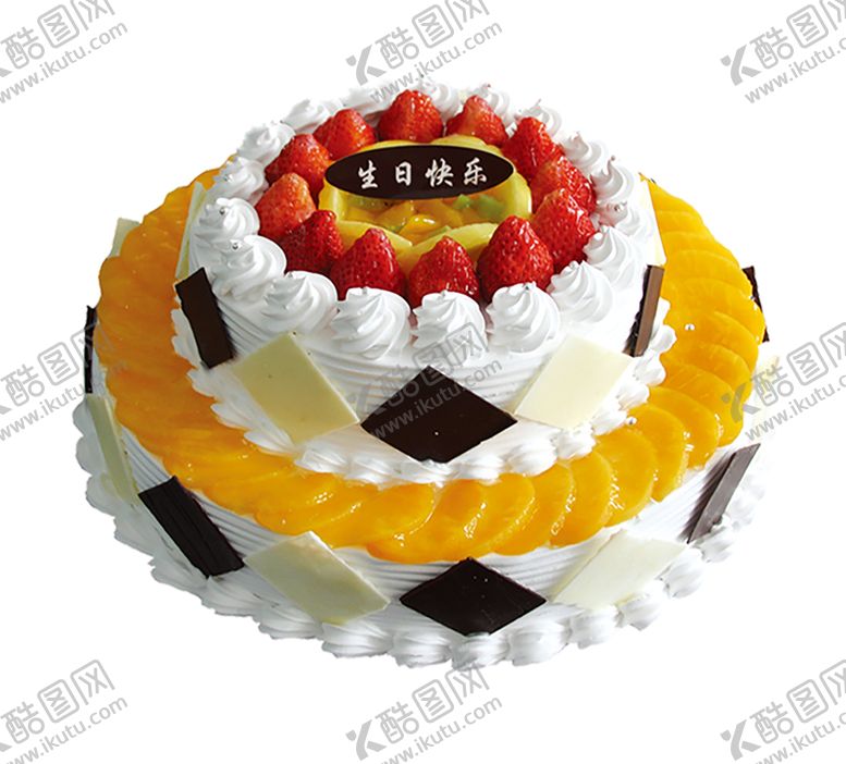 编号：75027210290842388398【酷图网】源文件下载-水果