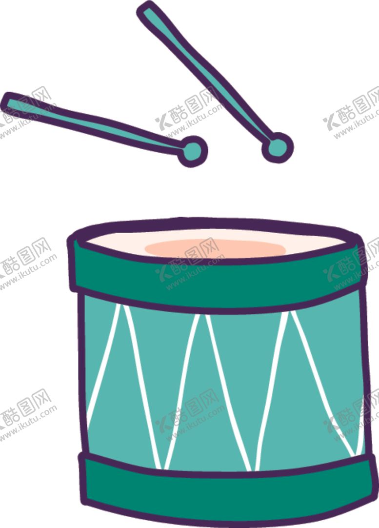 编号：62959910010455152550【酷图网】源文件下载-儿童玩具