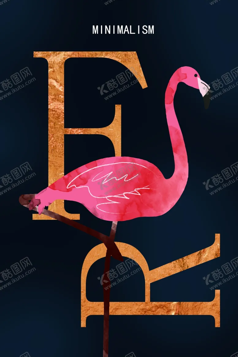 编号：26398106280613435211【酷图网】源文件下载-背景墙装饰画