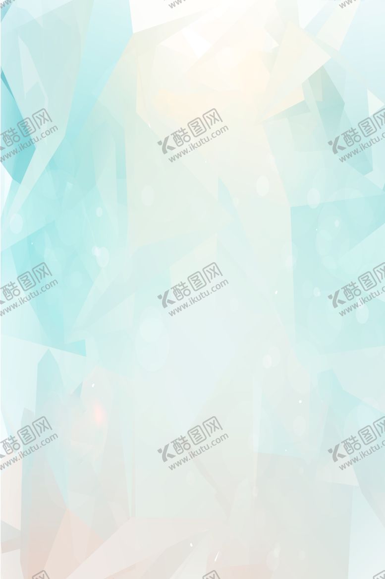编号：91888009210142187728【酷图网】源文件下载-底纹