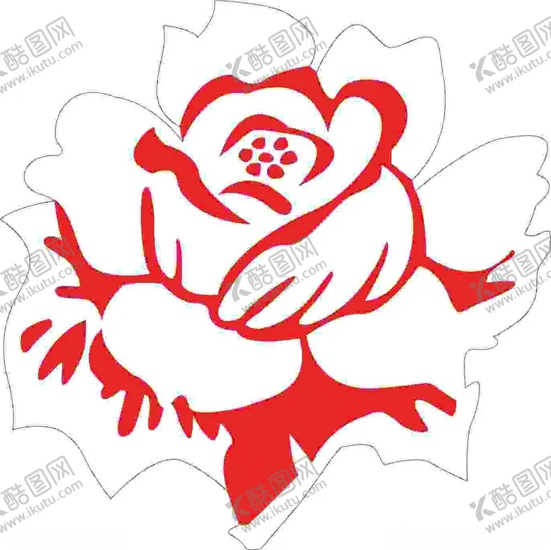 编号：63951102171644584806【酷图网】源文件下载-牡丹
