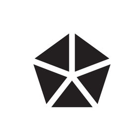 几何艺术图案
