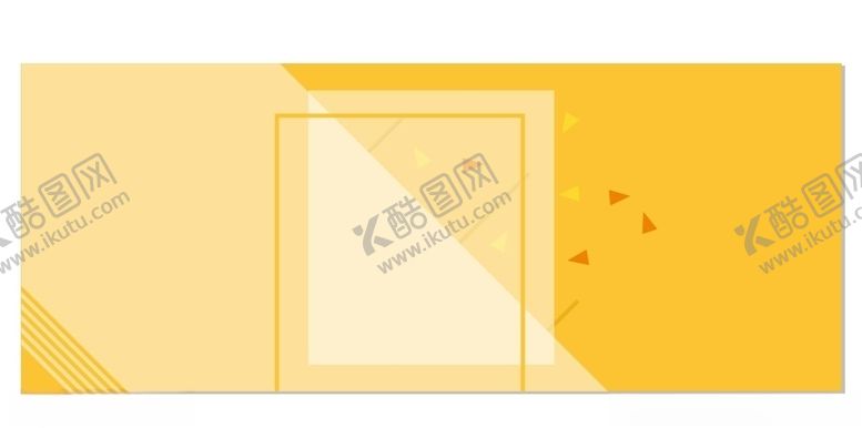 编号：42261807060939337331【酷图网】源文件下载-渐变科技背景