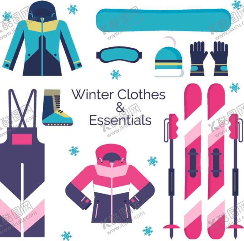 编号：25469510301616472586【酷图网】源文件下载-毛衣