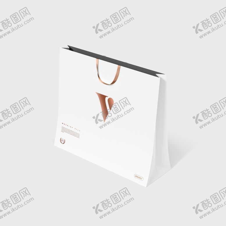 编号：94268006242212321470【酷图网】源文件下载-手提袋