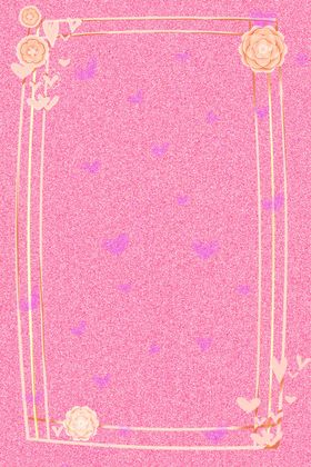 妇女节背景