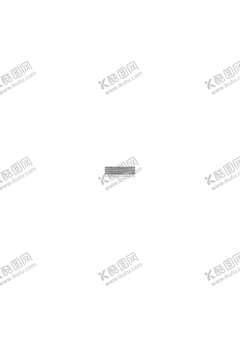 编号：77604204270734206231【酷图网】源文件下载-宠物海报