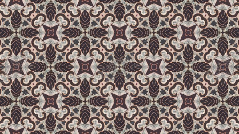 编号：66862210071414223809【酷图网】源文件下载-连续花纹