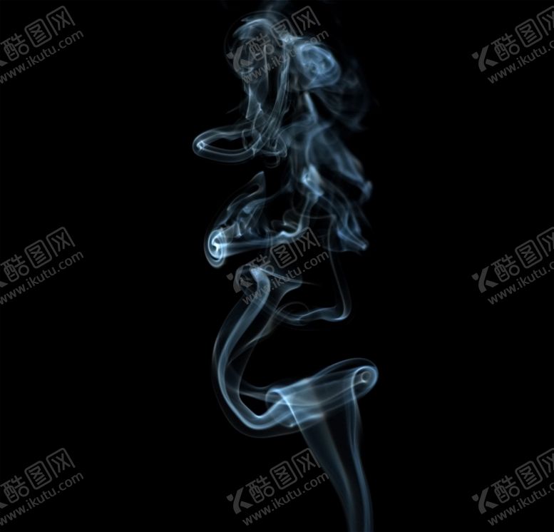 编号：29190509260307305373【酷图网】源文件下载-烟雾