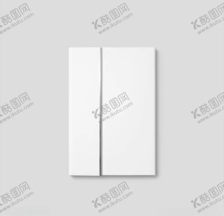 编号：57305906191558209528【酷图网】源文件下载-VI设计提案素材