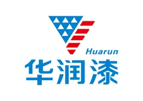 亚士漆logo标志