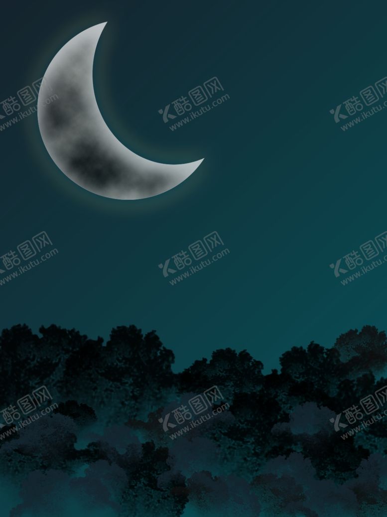 编号：21495604190058202619【酷图网】源文件下载-背景素材