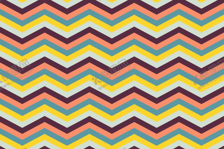 编号：30356209101634162969【酷图网】源文件下载-无缝印花