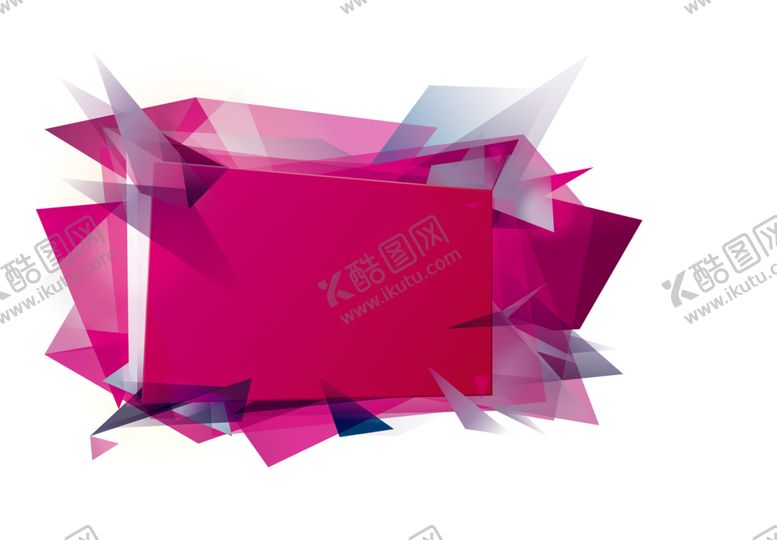 编号：63732609210627205673【酷图网】源文件下载-红色背景