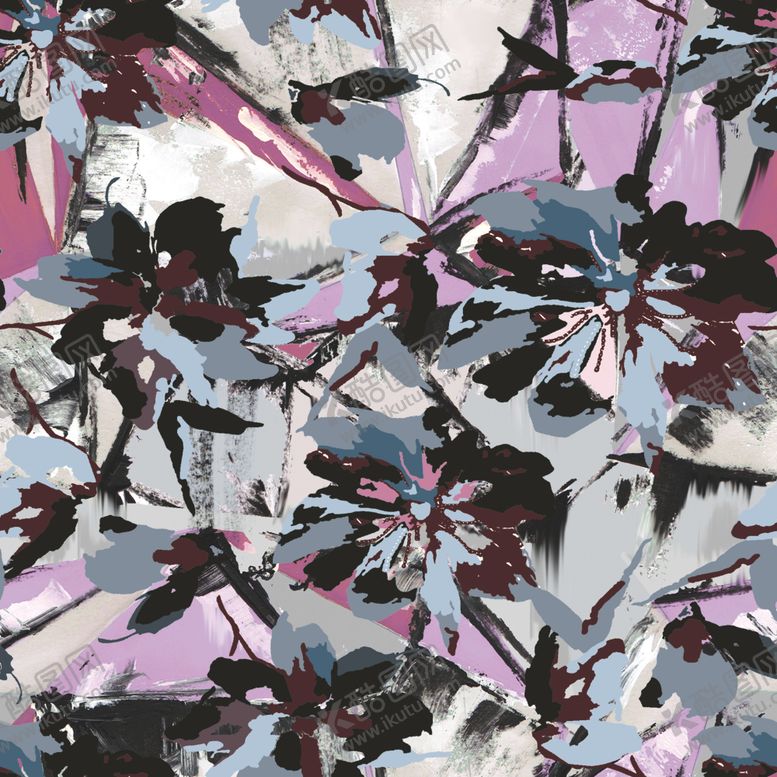 编号：54317210011245341114【酷图网】源文件下载-大花