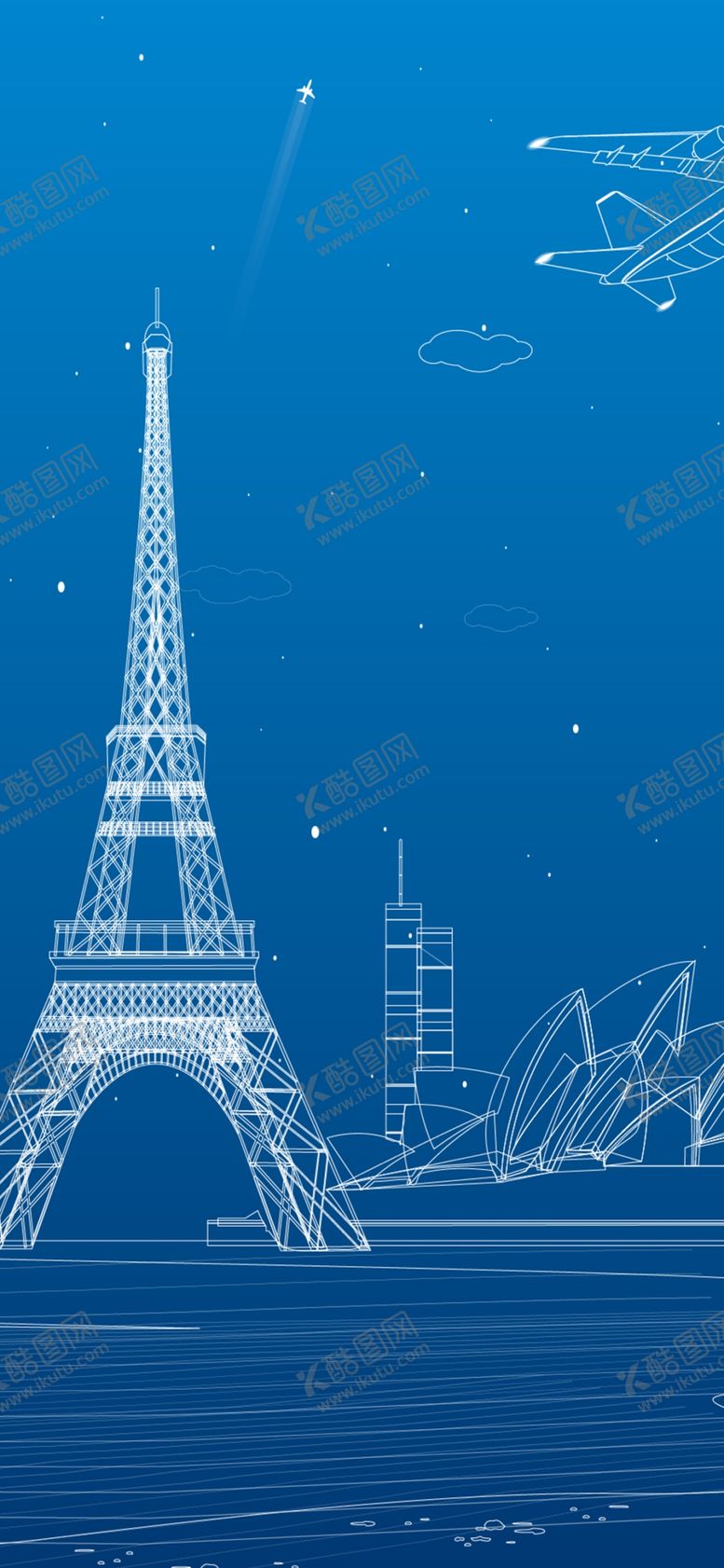 编号：78096806181434527043【酷图网】源文件下载-手机壁纸