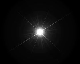 阳光