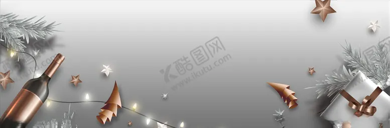 编号：73187309101534196235【酷图网】源文件下载-圣诞背景