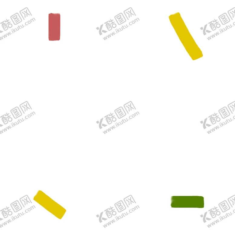 编号：85491306142314219588【酷图网】源文件下载-卡通边框