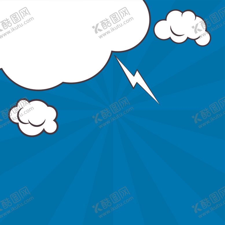 编号：66380109291322274458【酷图网】源文件下载-对话泡