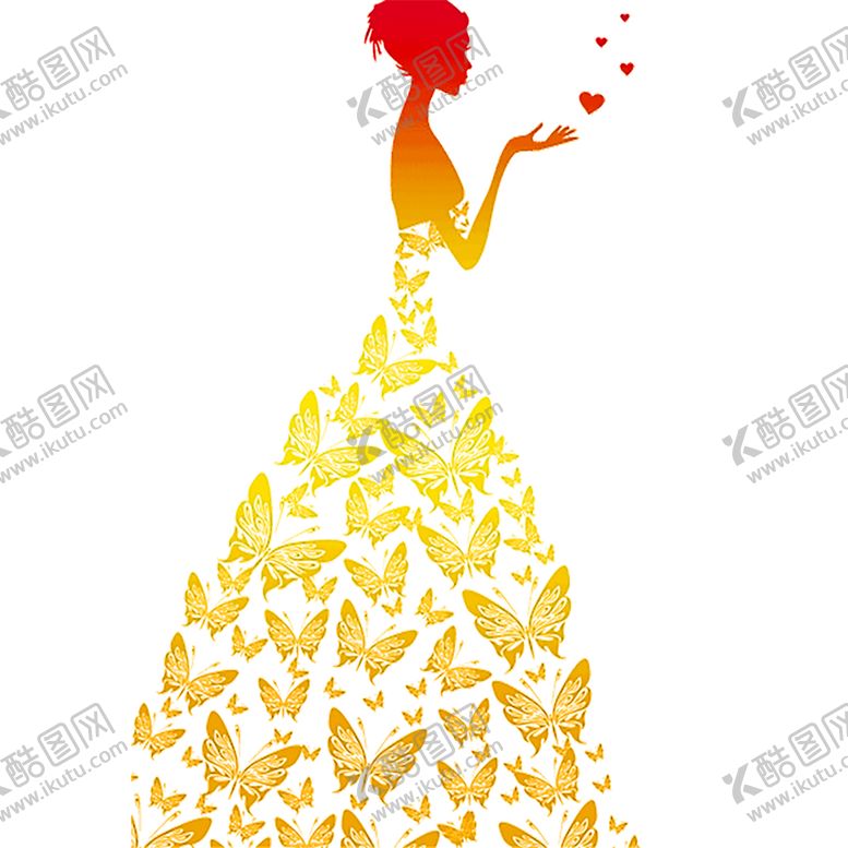 编号：38135009232157389176【酷图网】源文件下载-花素材