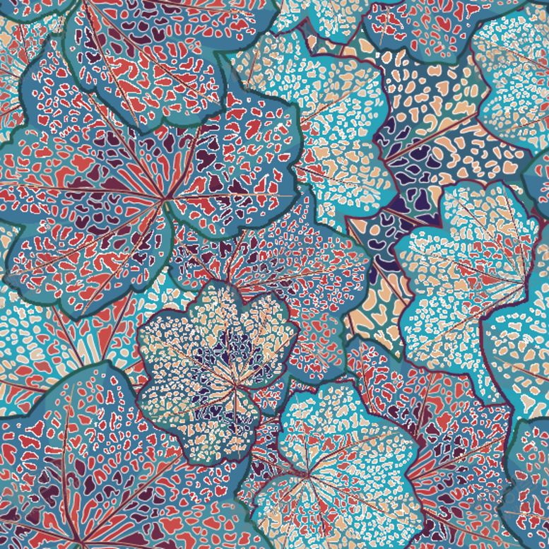 编号：89966509281533391257【酷图网】源文件下载-印花